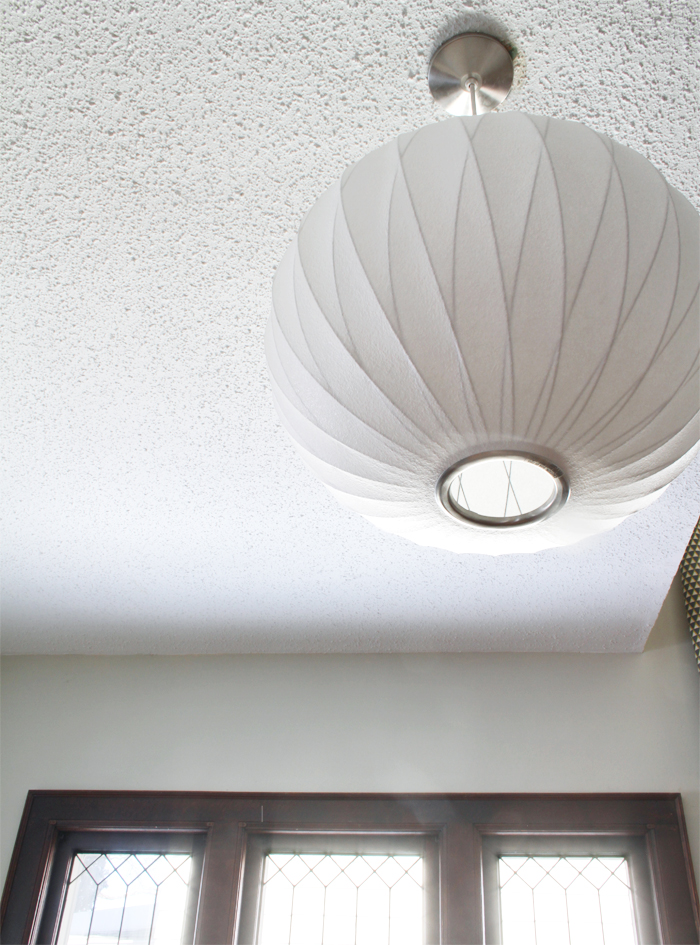 华体会体育官方在线官网 - 灯饰|吊灯|办公家具|华体会体育官方在线官网家具|纳尔逊球形十字气泡灯